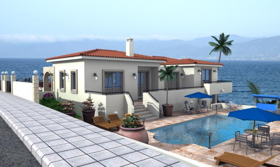 section hero slider slide background