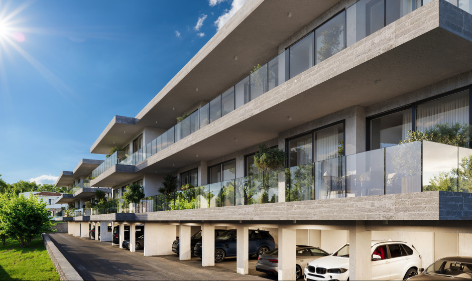 section hero slider slide background