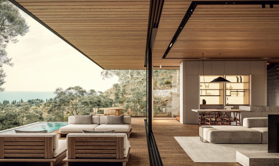 section hero slider slide background