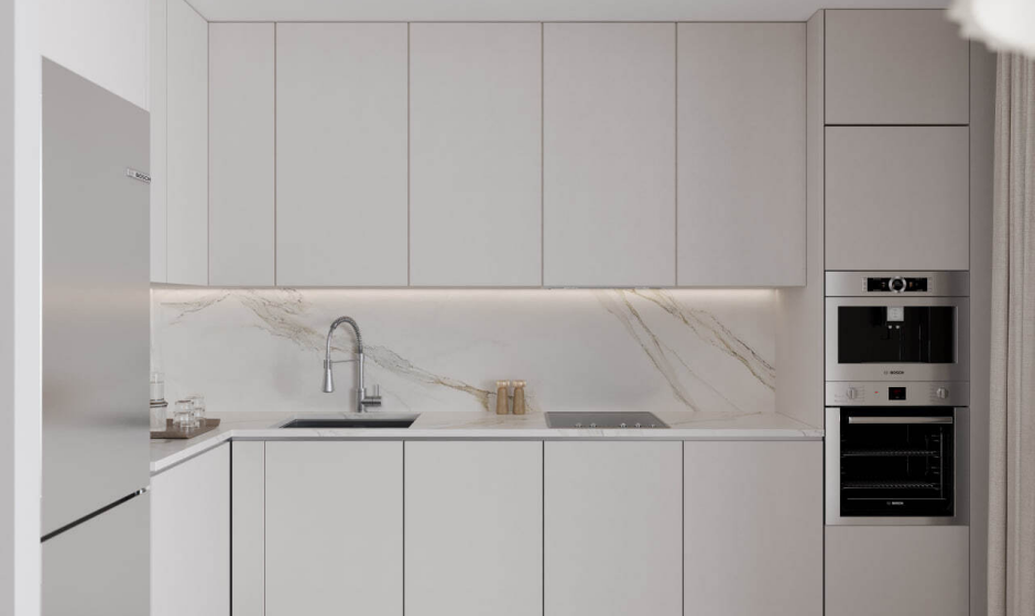 section hero slider slide background