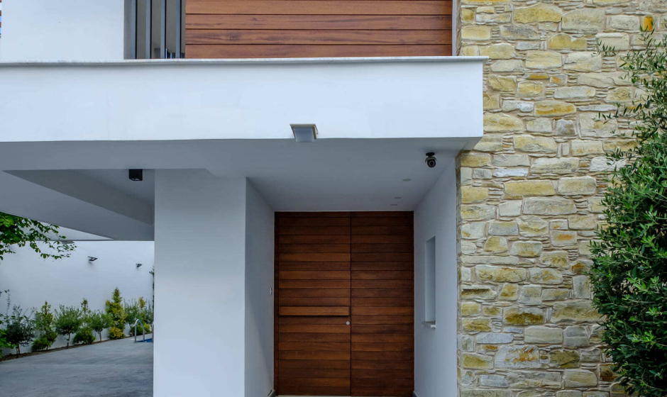 section hero slider slide background