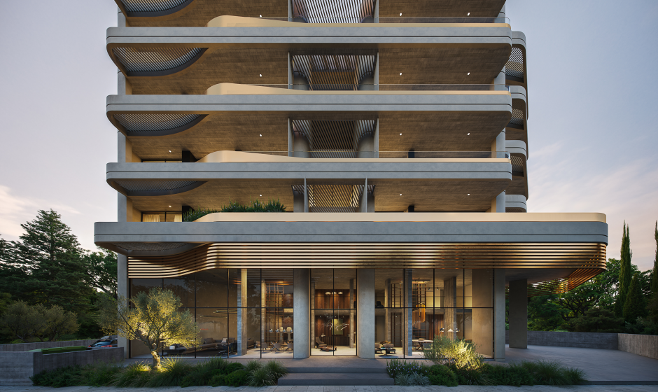 section hero slider slide background