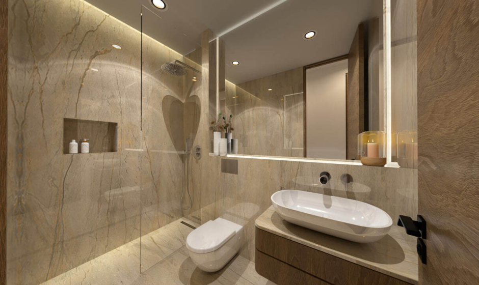 section hero slider slide background