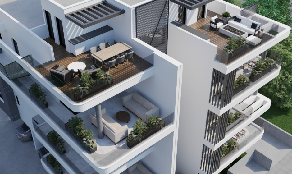 section hero slider slide background