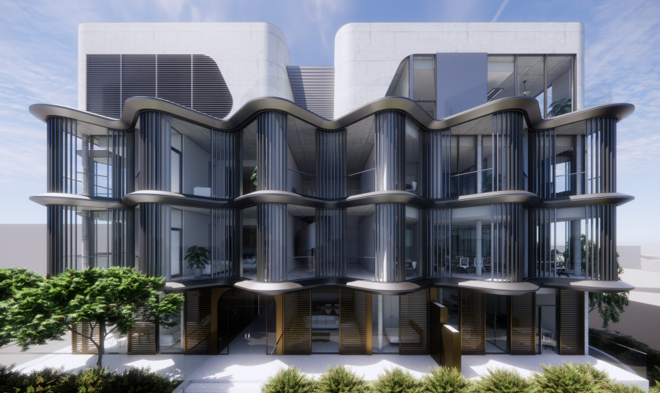 section hero slider slide background