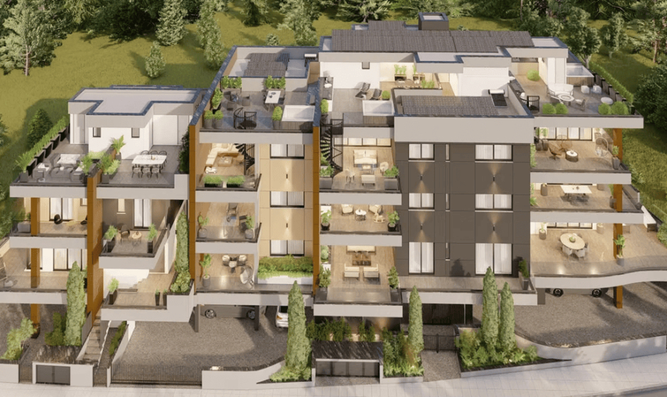 section hero slider slide background