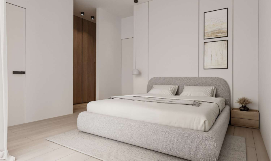 section hero slider slide background