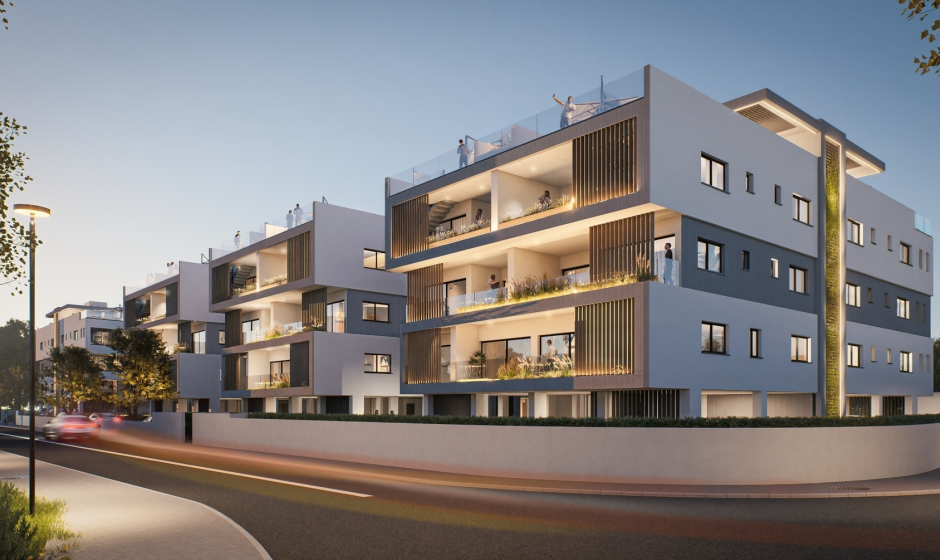 section hero slider slide background