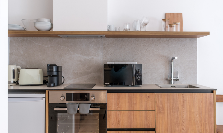 section hero slider slide background