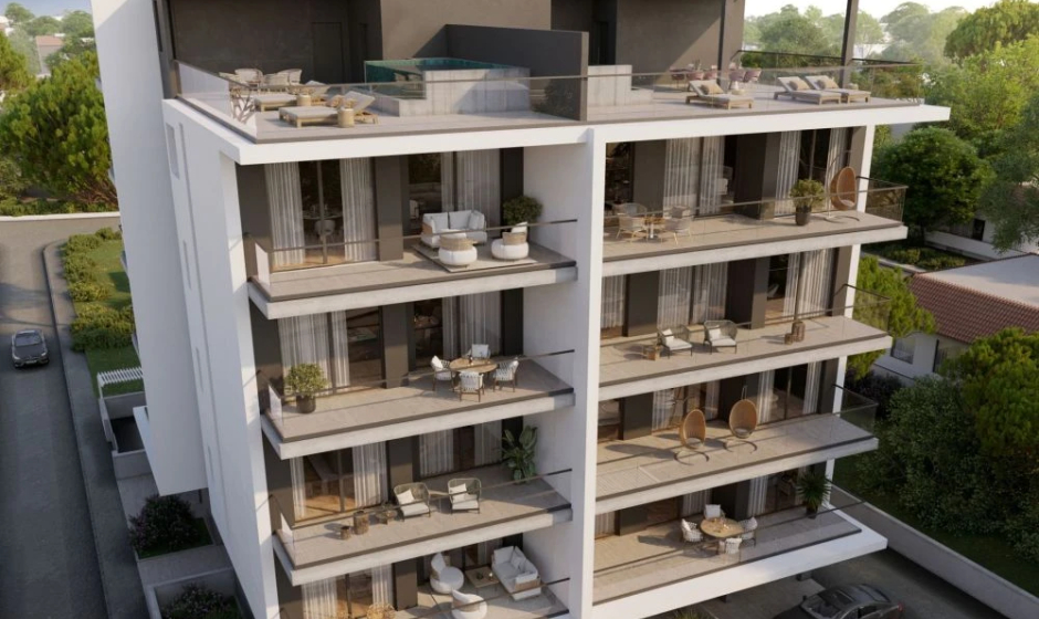 section hero slider slide background