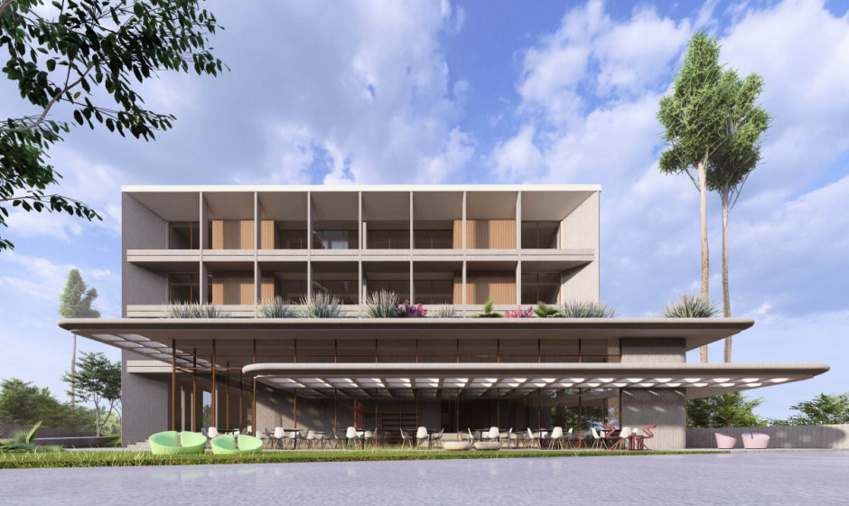 section hero slider slide background