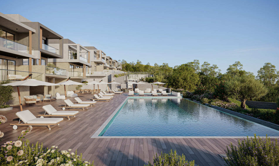 section hero slider slide background