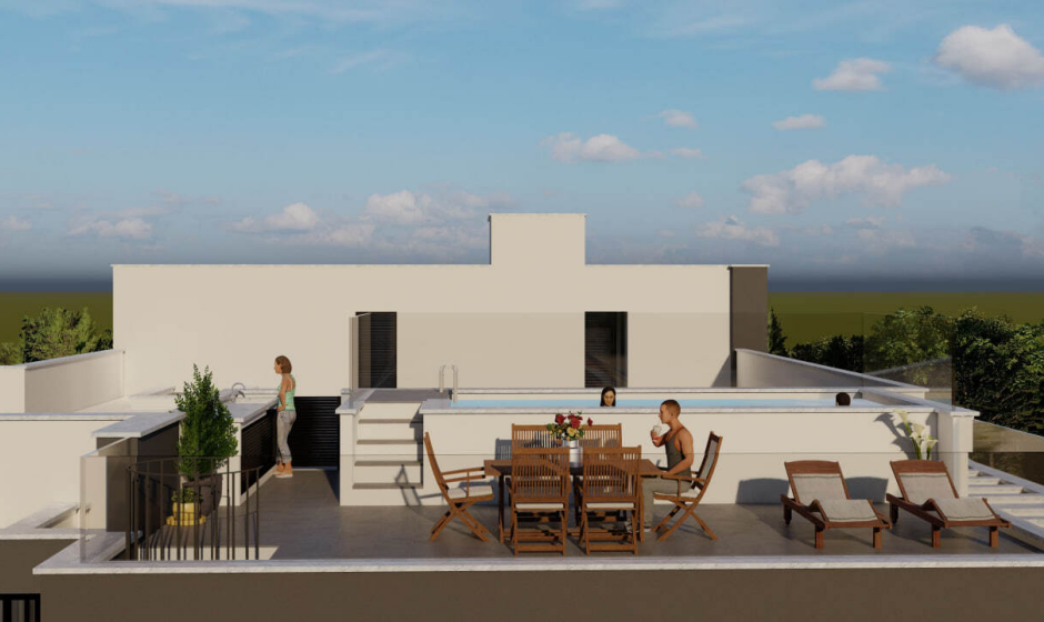 section hero slider slide background