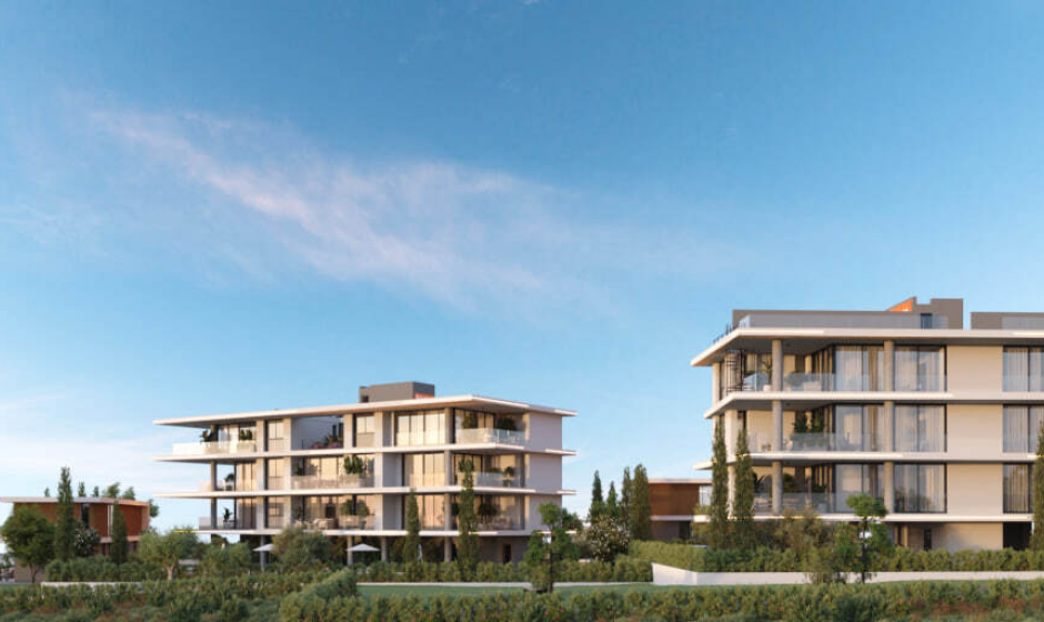 section hero slider slide background