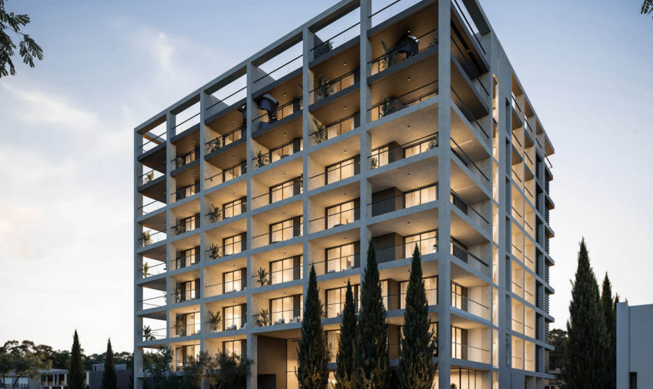 section hero slider slide background