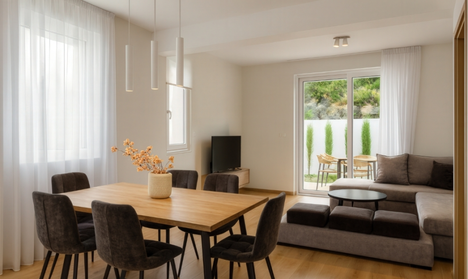 section hero slider slide background