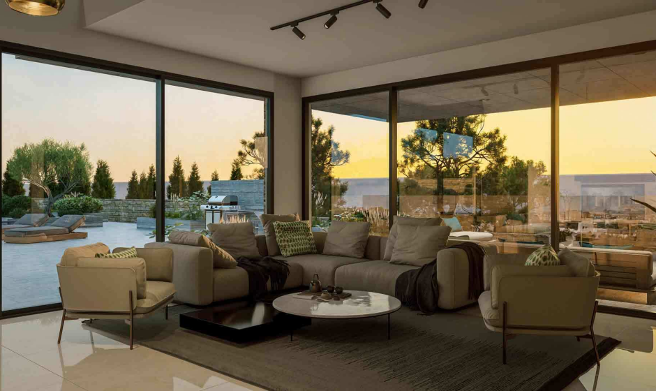 section hero slider slide background