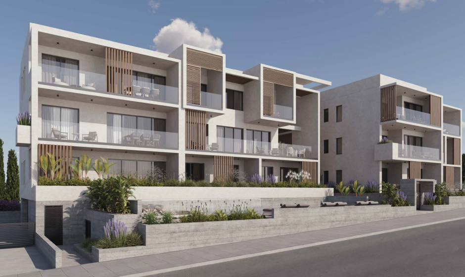 section hero slider slide background