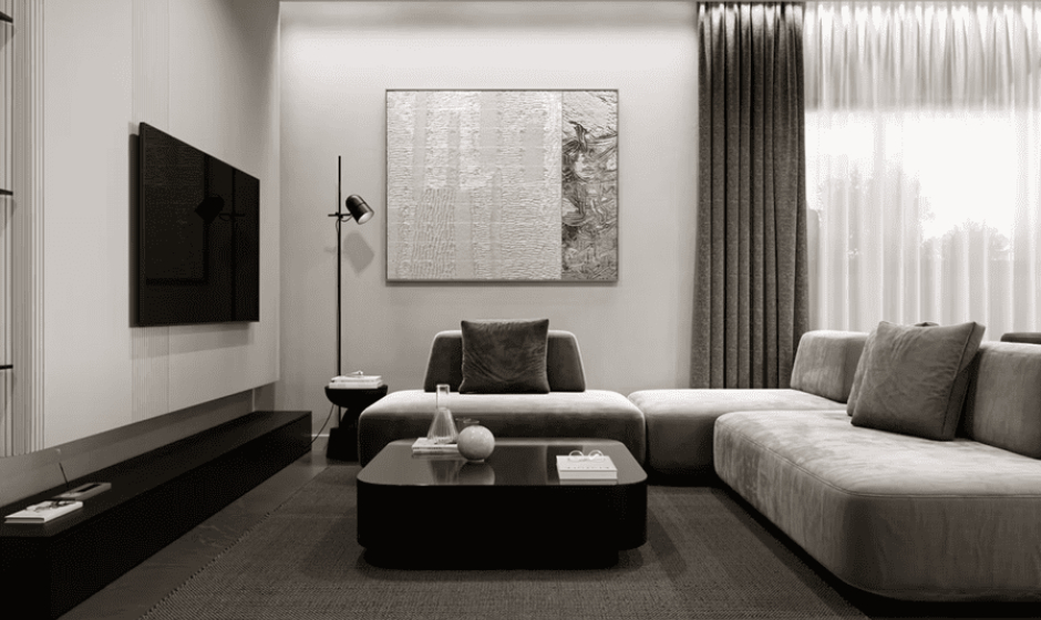 section hero slider slide background