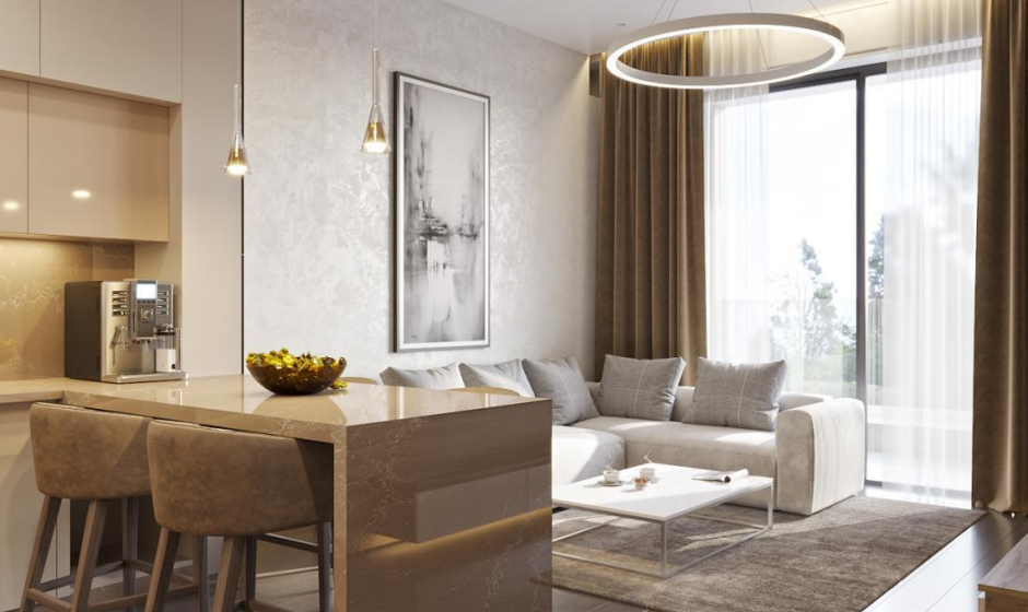 section hero slider slide background