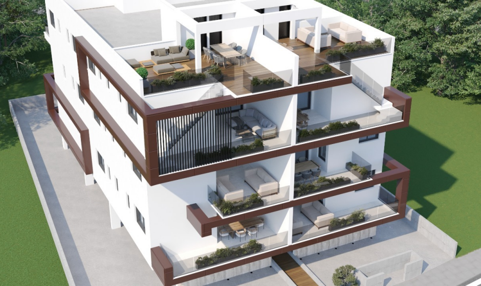 section hero slider slide background