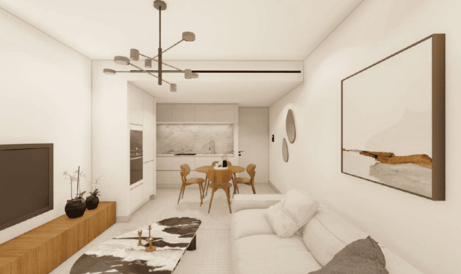 section hero slider slide background