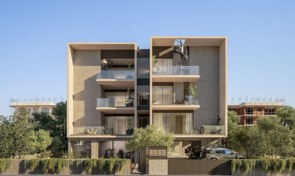 section hero slider slide background