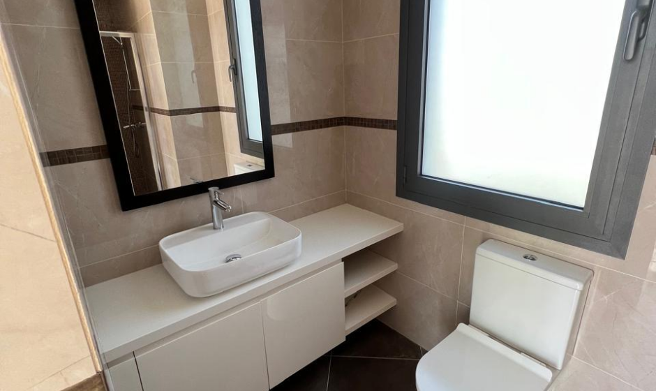 section hero slider slide background