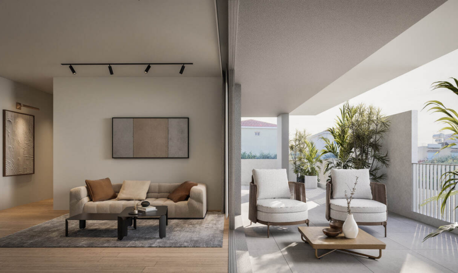 section hero slider slide background