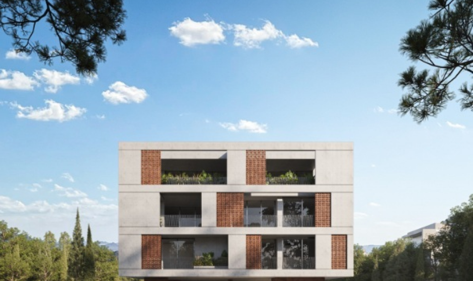 section hero slider slide background