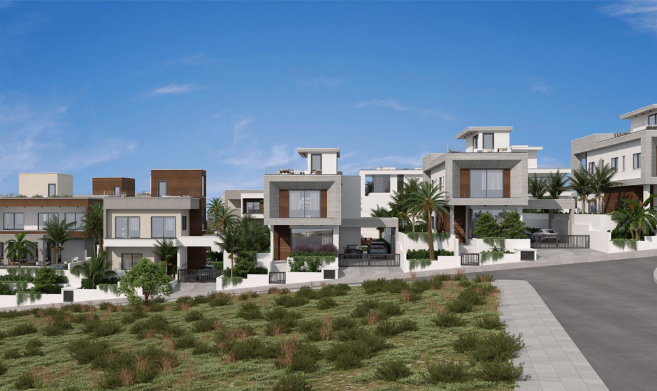 section hero slider slide background