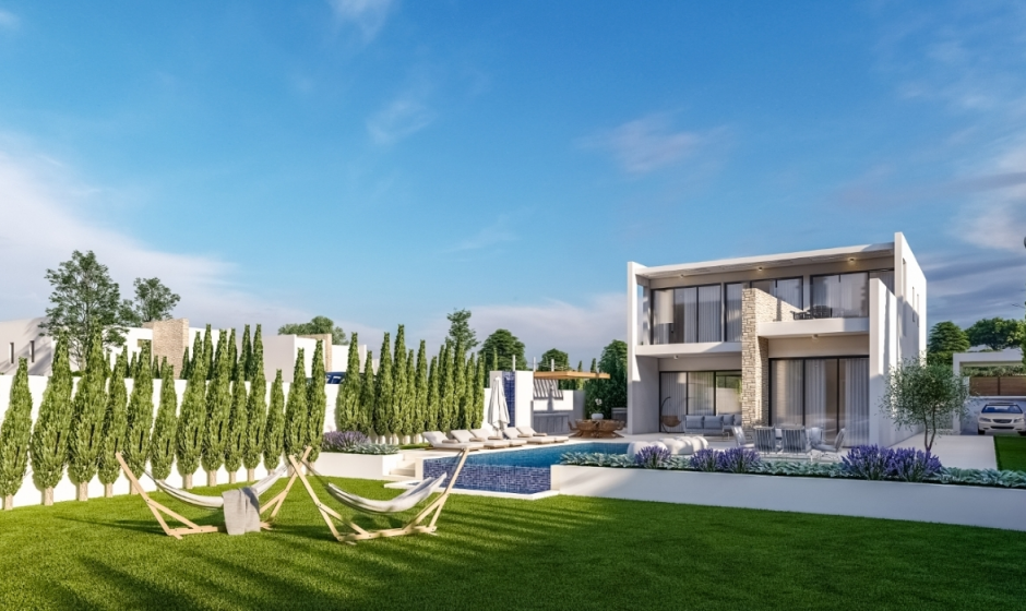 section hero slider slide background