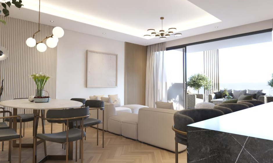 section hero slider slide background