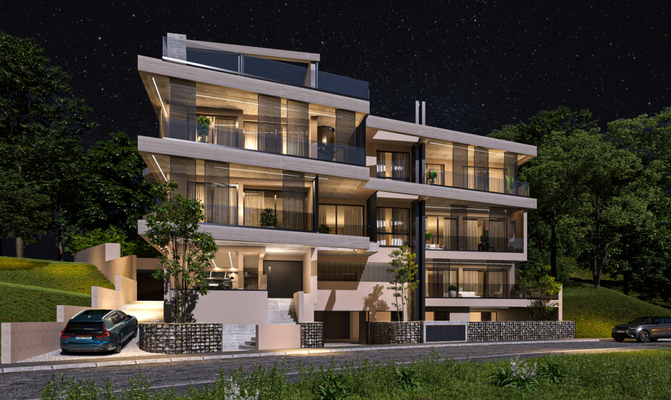 section hero slider slide background