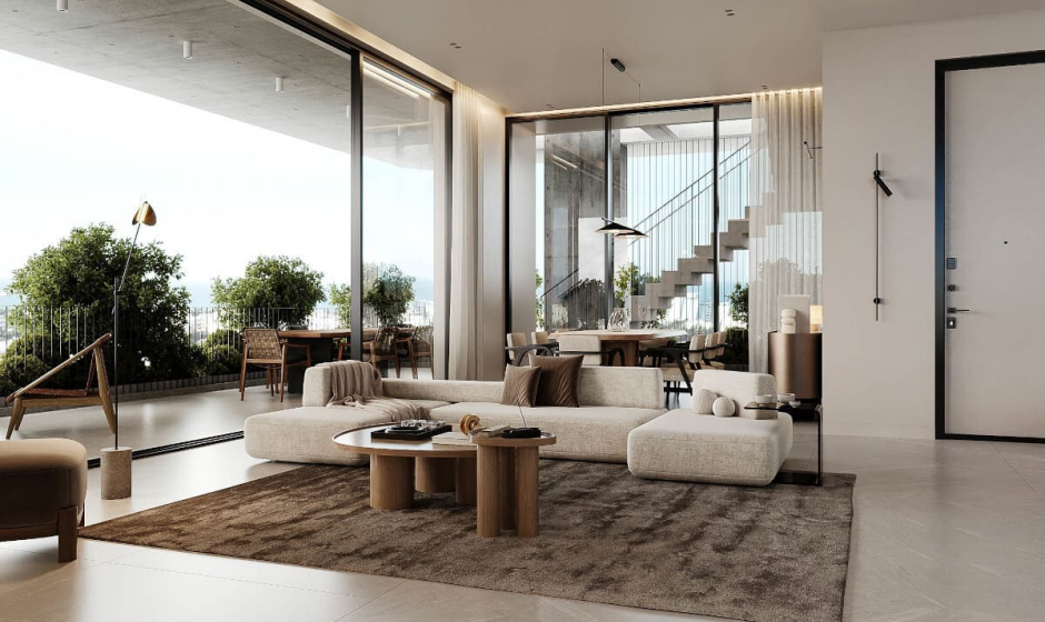 section hero slider slide background