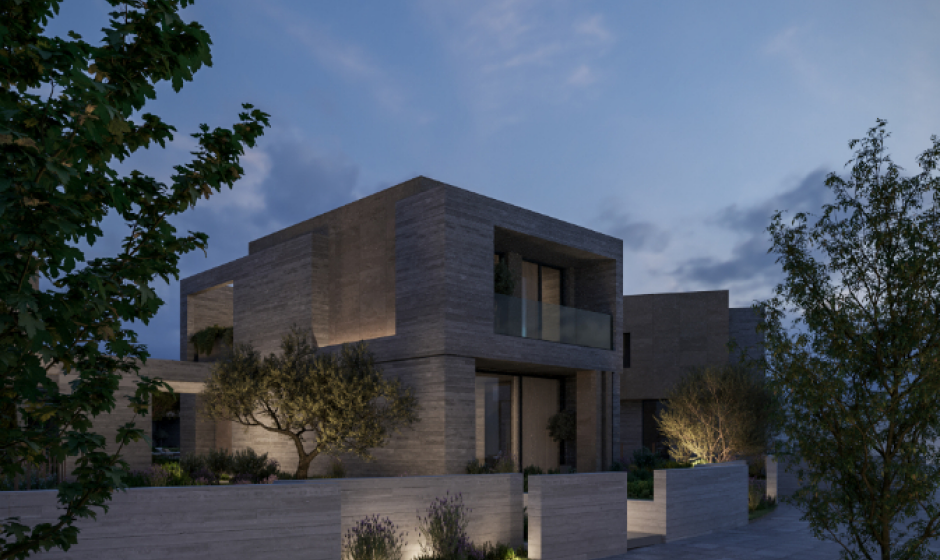 section hero slider slide background