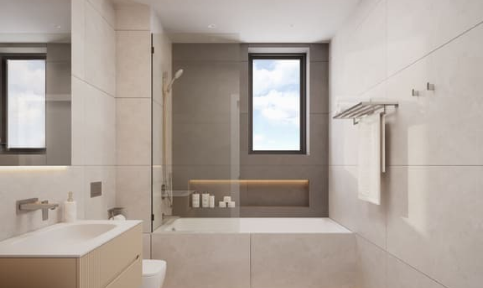 section hero slider slide background