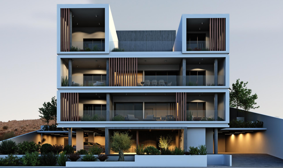 section hero slider slide background