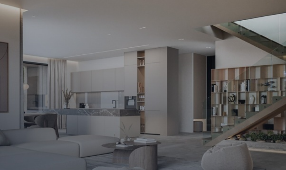 section hero slider slide background