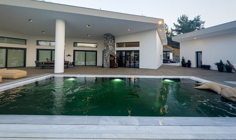 section hero slider slide background