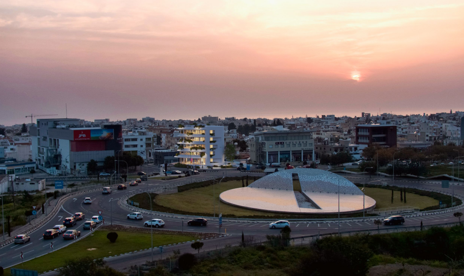 section hero slider slide background