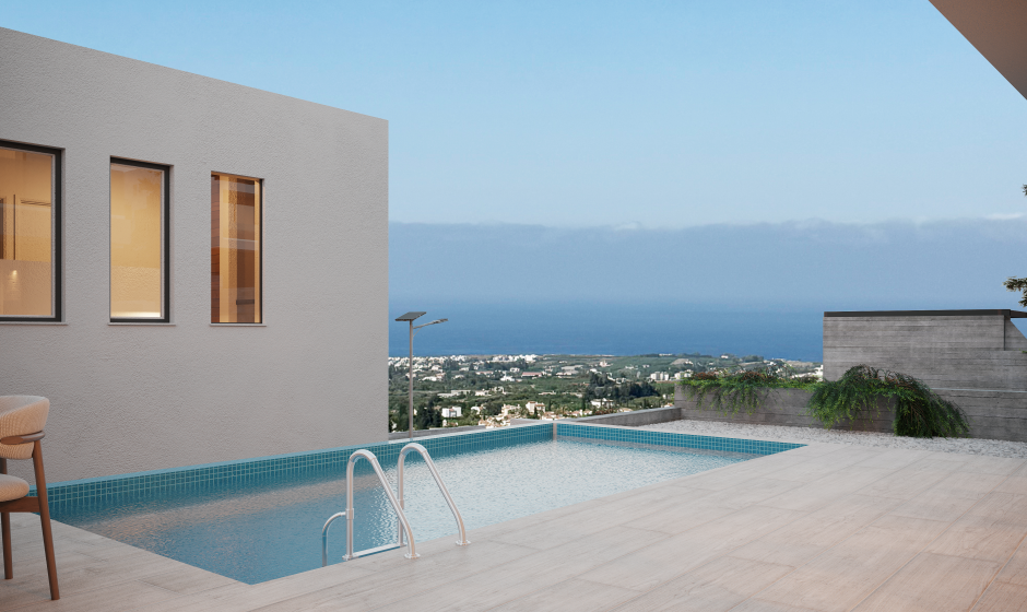 section hero slider slide background