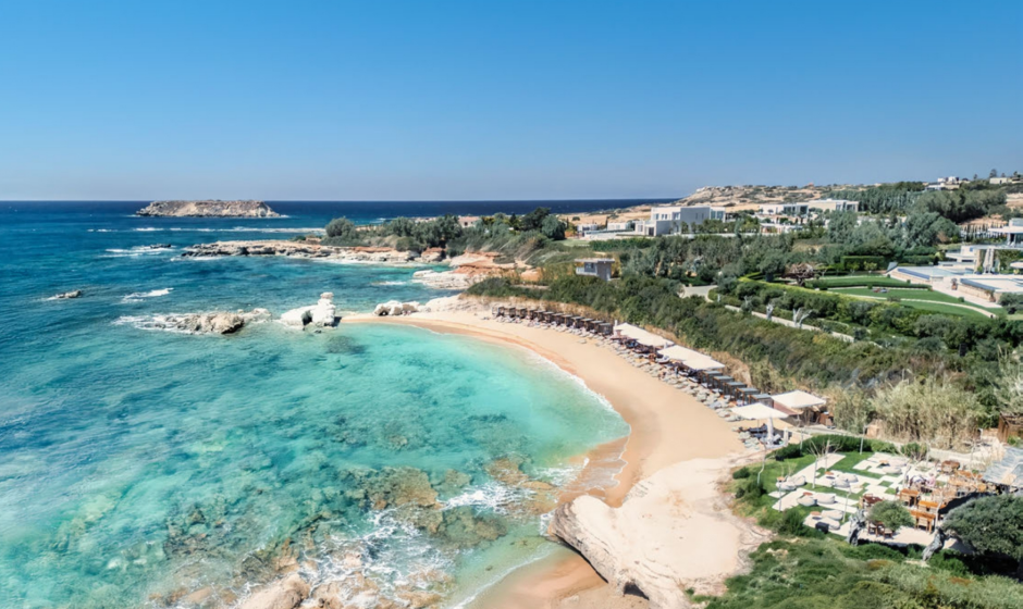 section hero slider slide background