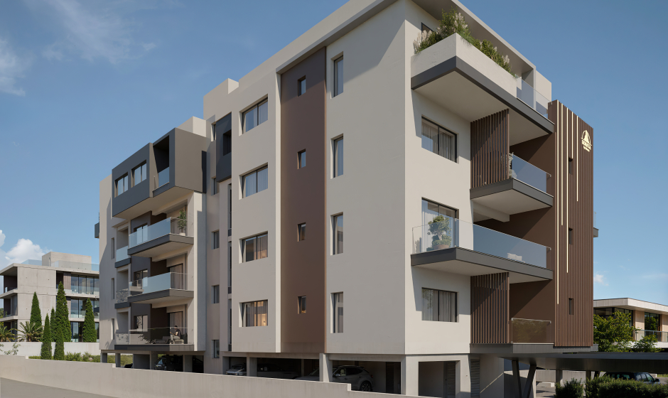 section hero slider slide background