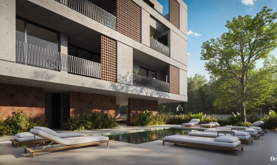 section hero slider slide background