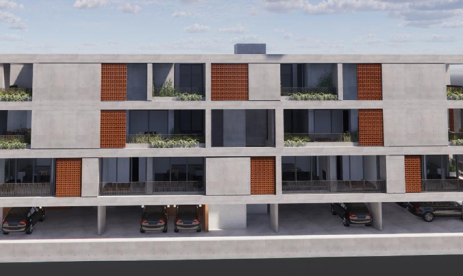 section hero slider slide background