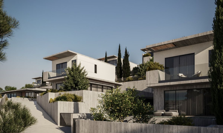 section hero slider slide background