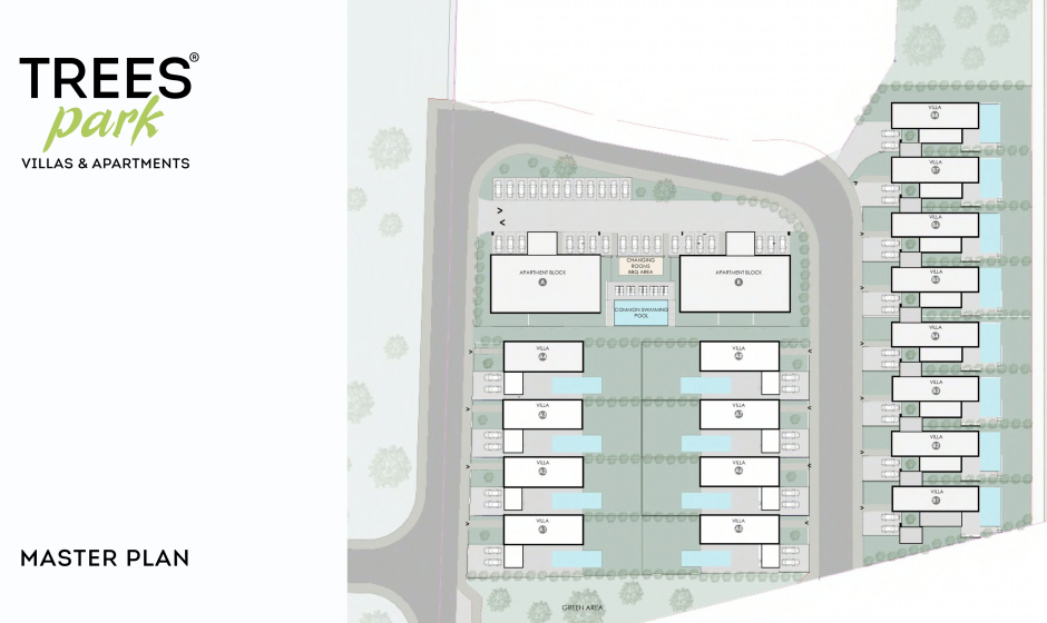 section hero slider slide background