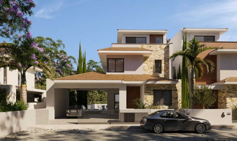 section hero slider slide background