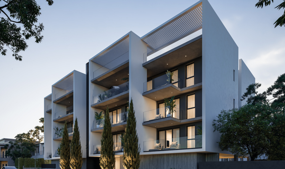 section hero slider slide background